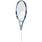 Raqueta Tenis Babolat Evo Drive GEN2 - Miniatura 2