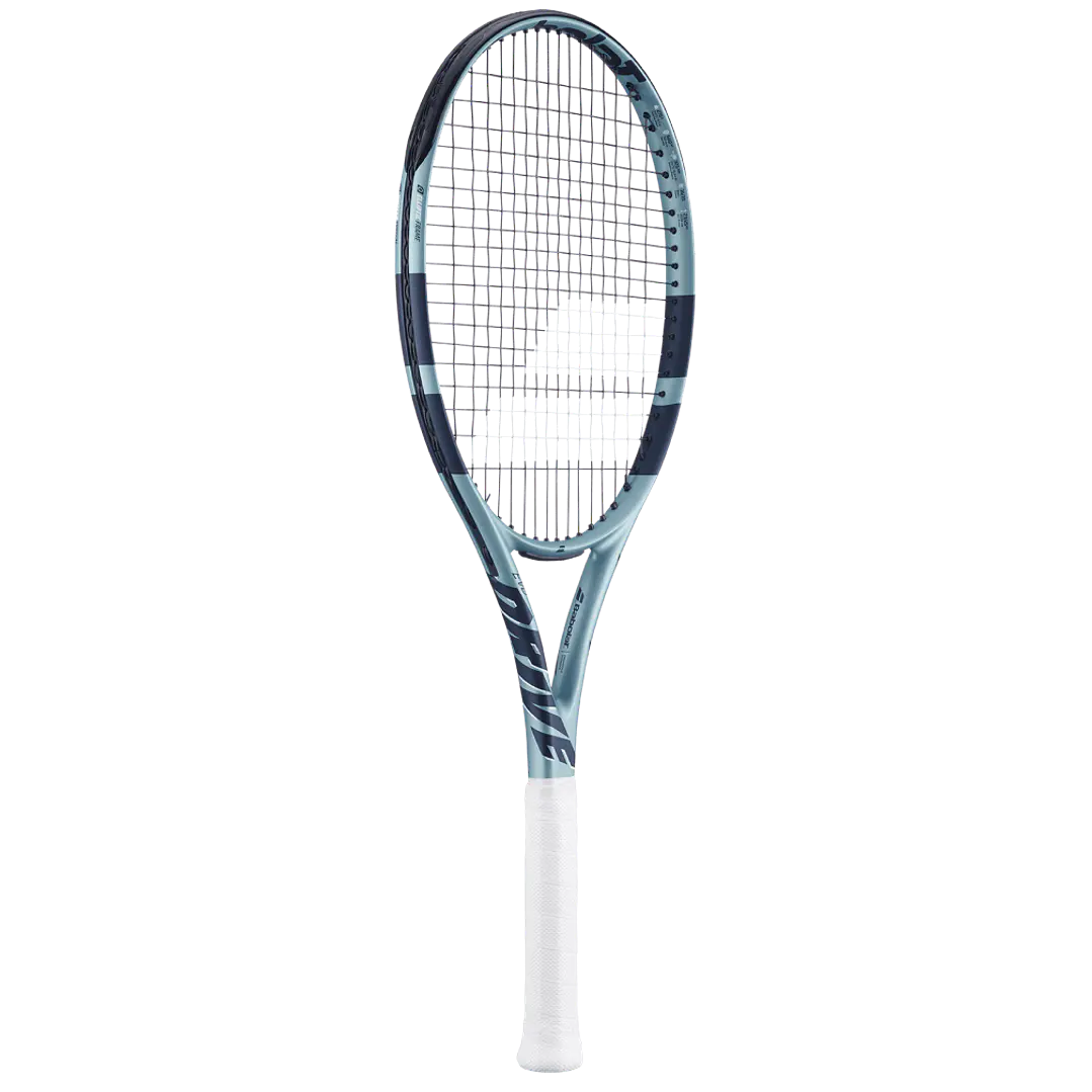 Raqueta Tenis Babolat Evo Drive GEN2 3