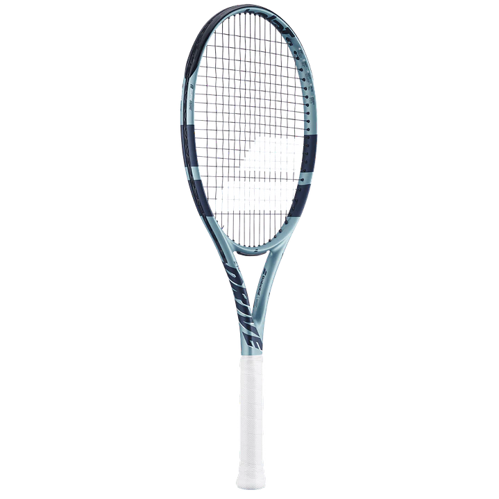 Raqueta Tenis Babolat Evo Drive GEN2 3