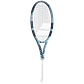 Raqueta Tenis Babolat Evo Drive GEN2 - Miniatura 3