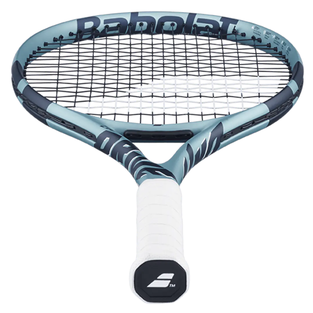 Raqueta Tenis Babolat Evo Drive GEN2 4