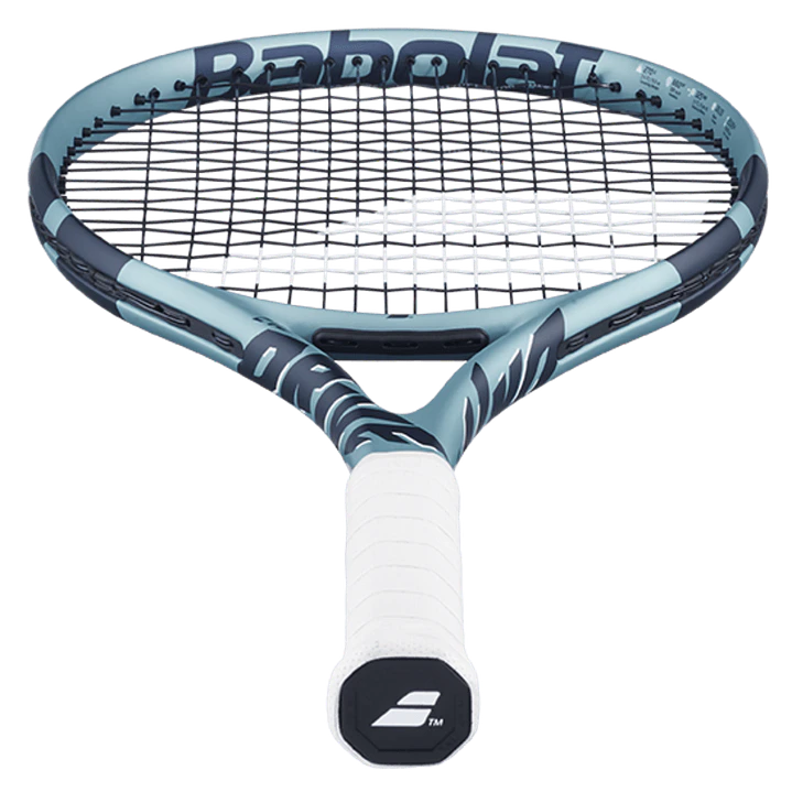 Raqueta Tenis Babolat Evo Drive GEN2 4