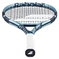 Raqueta Tenis Babolat Evo Drive GEN2 - Miniatura 4