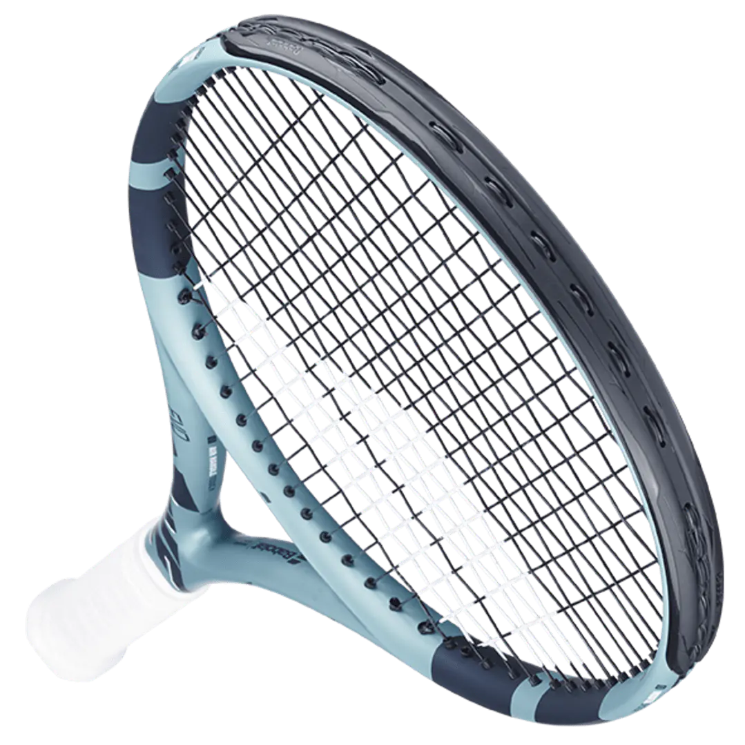 Raqueta Tenis Babolat Evo Drive GEN2 5