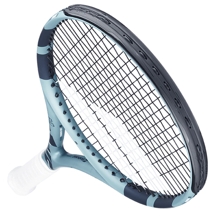 Raqueta Tenis Babolat Evo Drive GEN2 5
