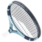 Raqueta Tenis Babolat Evo Drive GEN2 - Miniatura 5