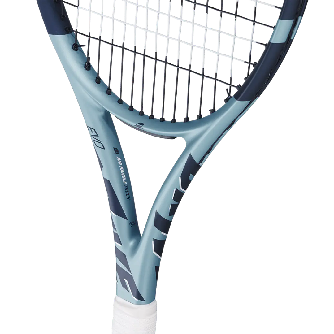 Raqueta Tenis Babolat Evo Drive GEN2 6