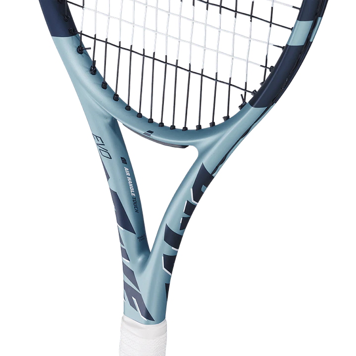 Raqueta Tenis Babolat Evo Drive GEN2 6