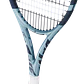 Raqueta Tenis Babolat Evo Drive GEN2 - Miniatura 6