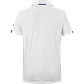 Conjunto Junior Babolat Polera Play Polo + Short (Talla 12-14) - Miniatura 4