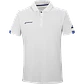 Conjunto Junior Babolat Polera Play Polo + Short (Talla 12-14) - Miniatura 2