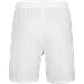 Conjunto Babolat Polera Crew Neck + Short (Talla 8-10) - Miniatura 5