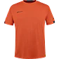 Conjunto Babolat Polera Crew Neck + Short (Talla 8-10) - Miniatura 2