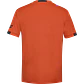 Conjunto Babolat Polera Crew Neck + Short (Talla 8-10) - Miniatura 3