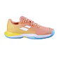 Pack Junior Babolat: Raqueta Pure Aero Jr 25 + Mochila Classic + Zapatillas Jet Mach 3 - Miniatura 3