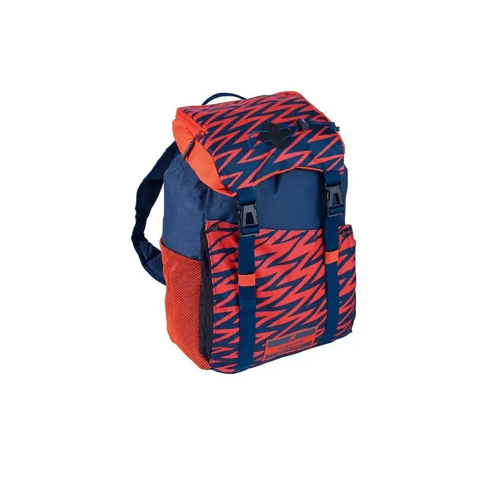 Pack Junior Babolat: Raqueta Pure Aero Jr 25 + Mochila Classic + Zapatillas Jet Mach 3 4