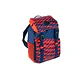 Pack Junior Babolat: Raqueta Pure Aero Jr 25 + Mochila Classic + Zapatillas Jet Mach 3 - Miniatura 4