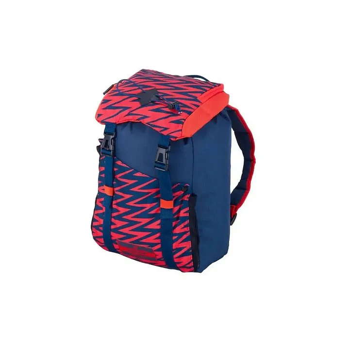 Pack Junior Babolat: Raqueta Pure Aero Jr 25 + Mochila Classic + Zapatillas Jet Mach 3 6
