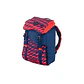 Pack Junior Babolat: Raqueta Pure Aero Jr 25 + Mochila Classic + Zapatillas Jet Mach 3 - Miniatura 6