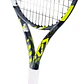 Pack Junior Babolat: Raqueta Pure Aero Jr 25 + Mochila Classic + Zapatillas Jet Mach 3 - Miniatura 7