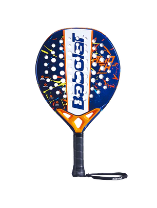 Pala Babolat ALIOTH Junior