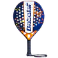 Pala Babolat ALIOTH Junior - Miniatura 1