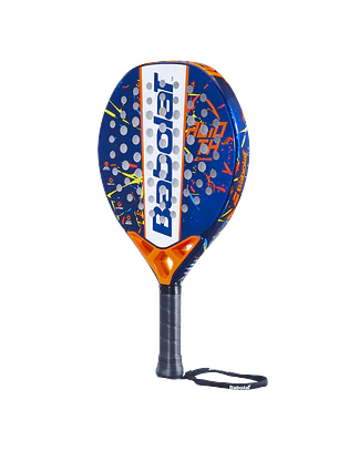 Pala Babolat ALIOTH Junior