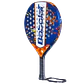 Pala Babolat ALIOTH Junior - Miniatura 2