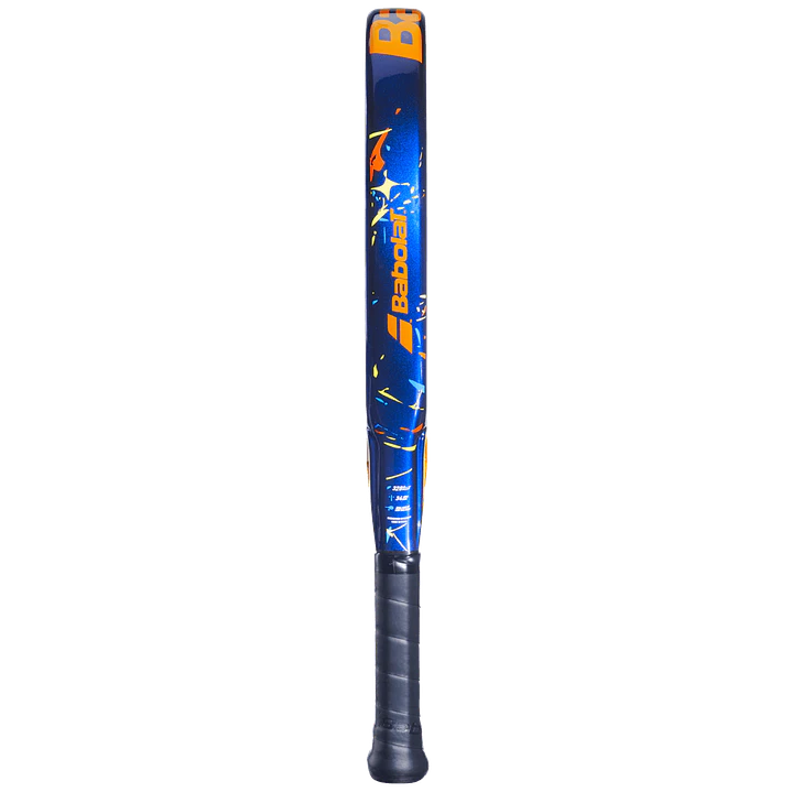 Pala Babolat ALIOTH Junior 3