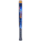 Pala Babolat ALIOTH Junior - Miniatura 3