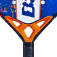 Pala Babolat ALIOTH Junior - Miniatura 4