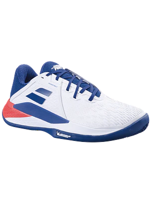 ZAPATILLAS PROPULSE FURY 3 CLAY MEN