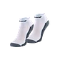 CALCETINES BAB QUARTER BLANCO NG - Miniatura 3