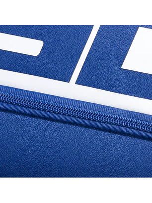BOLSO BAB COURT L 2GEN AZUL RH X 9