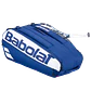 BOLSO BAB COURT L 2GEN AZUL RH X 9 - Miniatura 3