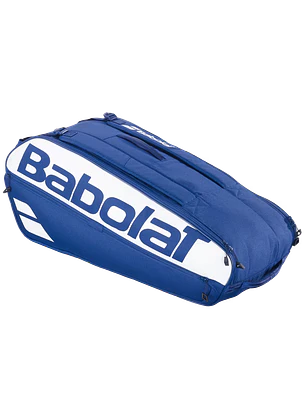 BOLSO BAB COURT L 2GEN AZUL RH X 9