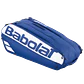 BOLSO BAB COURT L 2GEN AZUL RH X 9 - Miniatura 1