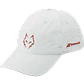 GORRO BAB JUAN LEBRÓN BLANCO - Miniatura 1