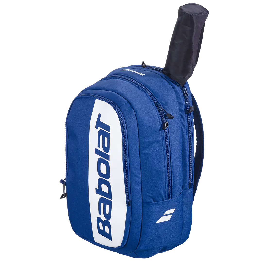 MOCHILA BAB COURT HERO AZUL RH X 2 1
