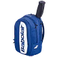 MOCHILA BAB COURT HERO AZUL RH X 2 - Miniatura 1