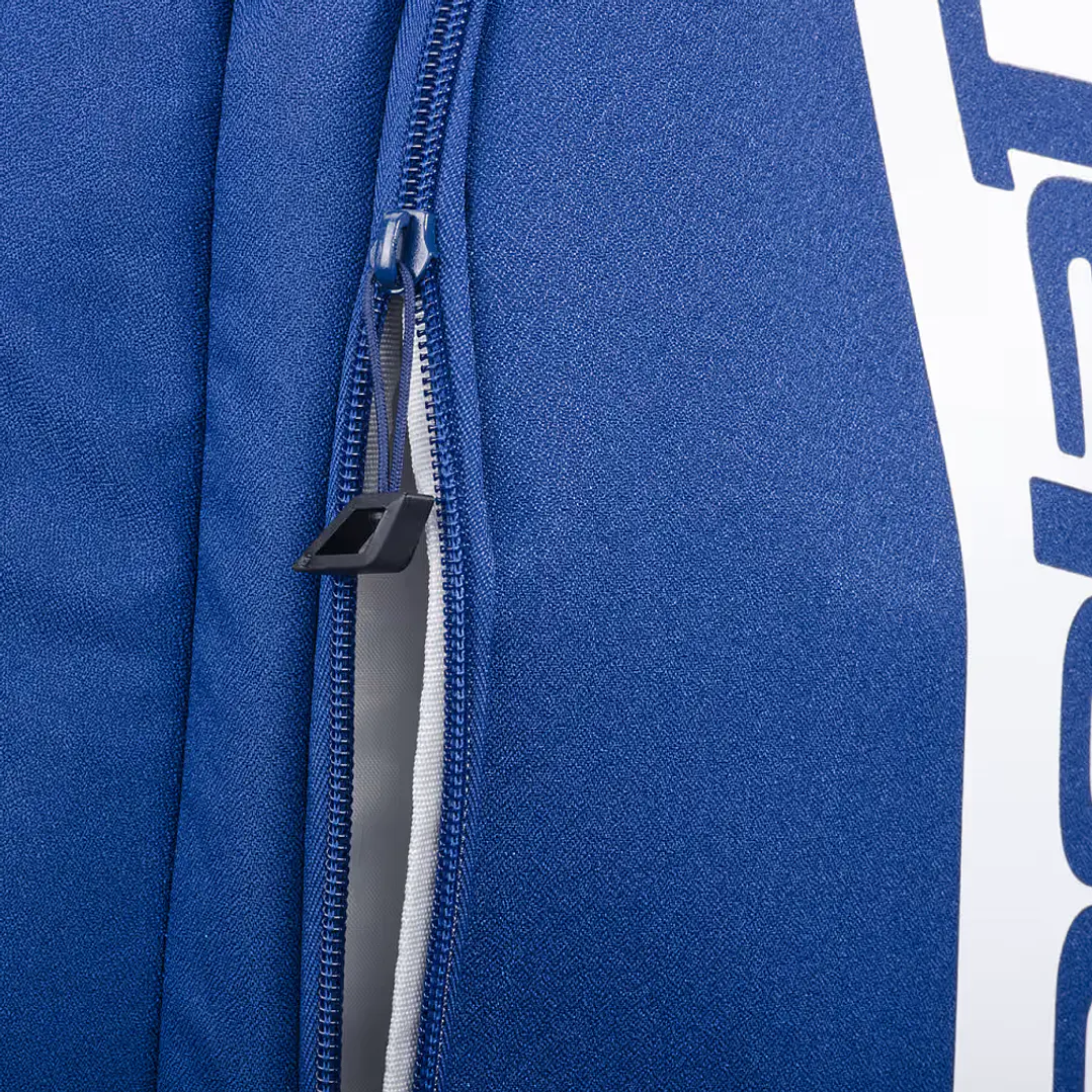 MOCHILA BAB COURT HERO AZUL RH X 2 3