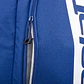 MOCHILA BAB COURT HERO AZUL RH X 2 - Miniatura 3
