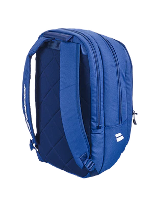 MOCHILA BAB COURT HERO AZUL RH X 2