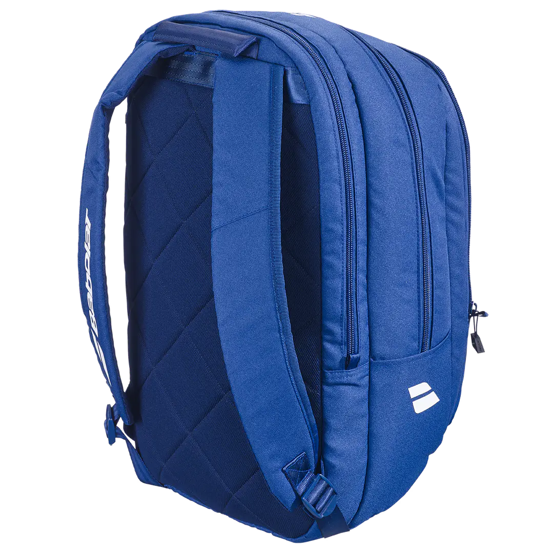MOCHILA BAB COURT HERO AZUL RH X 2 2
