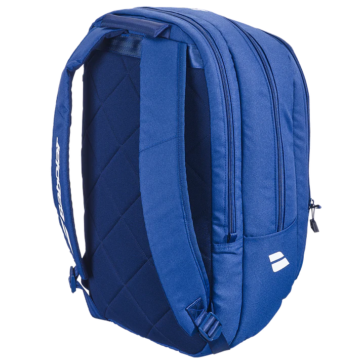 MOCHILA BAB COURT HERO AZUL RH X 2 2
