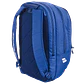 MOCHILA BAB COURT HERO AZUL RH X 2 - Miniatura 2