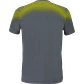Polera Babolat Aero Crew Neck Tee - Miniatura 3