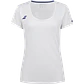 Polera Babolat Play Cap Sleeve Top Mujer - Miniatura 6