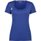 Polera Babolat Play Cap Sleeve Top Mujer - Miniatura 7