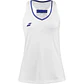 Polera Babolat Play Tank Top Girl - Miniatura 3